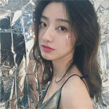 乐鱼体育APP下载安装