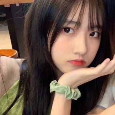 IM体育官网登录入口